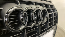 Audi Q3 45 TFSI e Black Edition 5dr S Tronic Estate